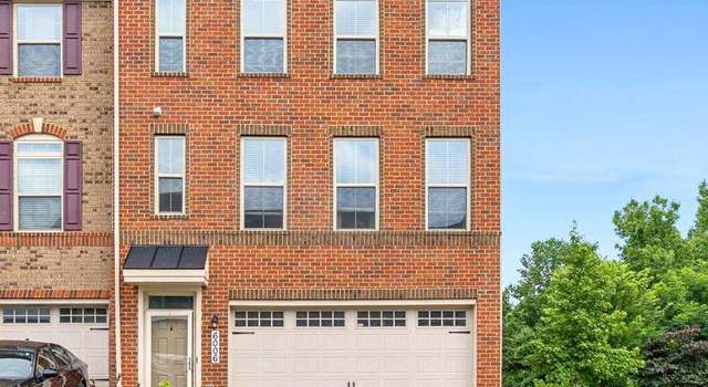 Photo of 6006 Ella Beall Ct, Upper Marlboro, MD 20772