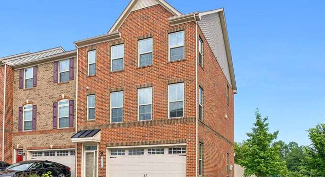 Photo of 6006 Ella Beall Ct, Upper Marlboro, MD 20772