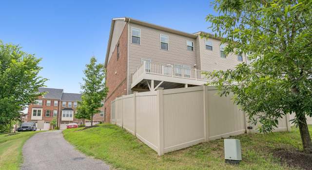Photo of 6006 Ella Beall Ct, Upper Marlboro, MD 20772