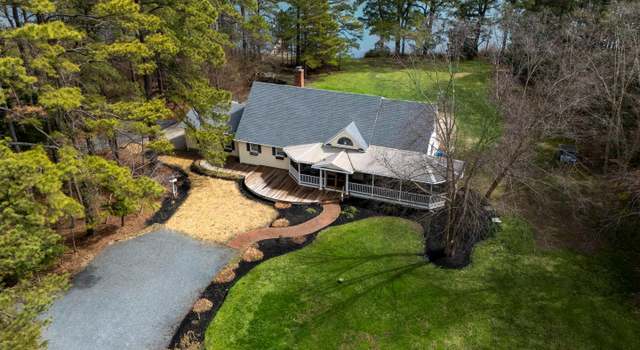 Photo of 22710 Emilys Ln, Wittman, MD 21676