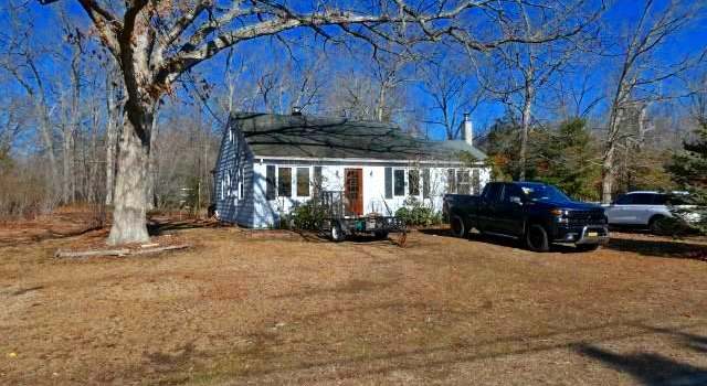 Photo of 223 Sewell Ave, Richland, NJ 08350