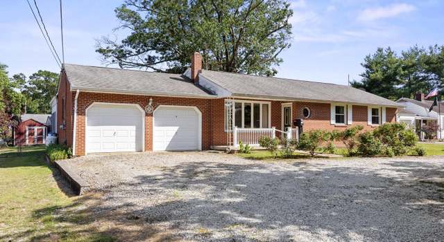Photo of 6 Shady Ln, Pemberton, NJ 08068