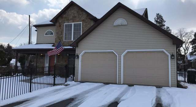 Photo of 4704 Oak Pkwy, Reading, PA 19606