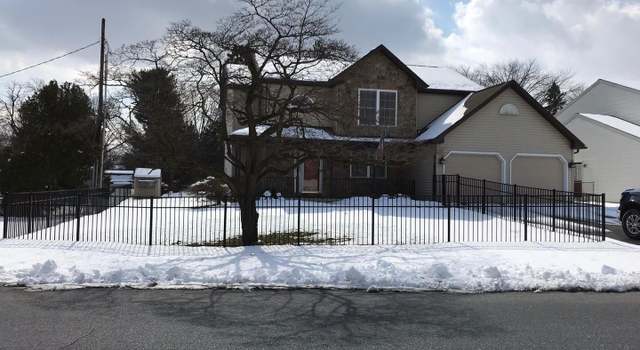 Photo of 4704 Oak Pkwy, Reading, PA 19606