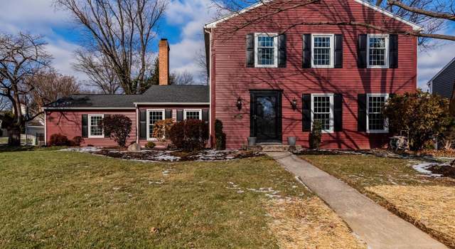 Photo of 6311 Stephens Xing, Mechanicsburg, PA 17050
