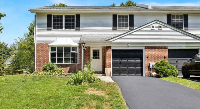 Photo of 200 Llandovery Dr, Exton, PA 19341