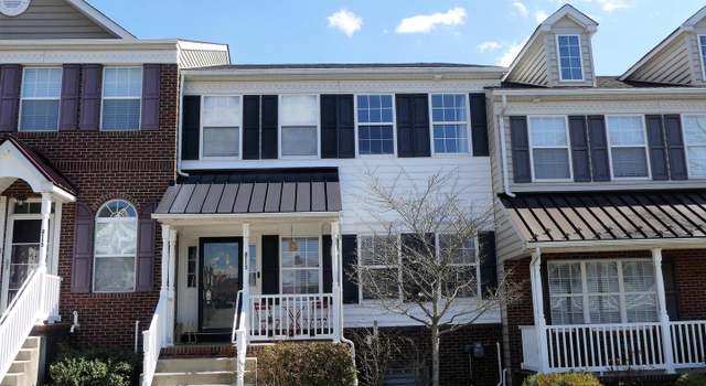 Photo of 2113 Hidden Meadows Ave, Pennsburg, PA 18073