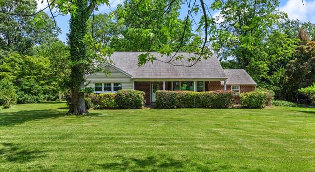 Photo of 808 Judie Ln, Ambler, PA 19002