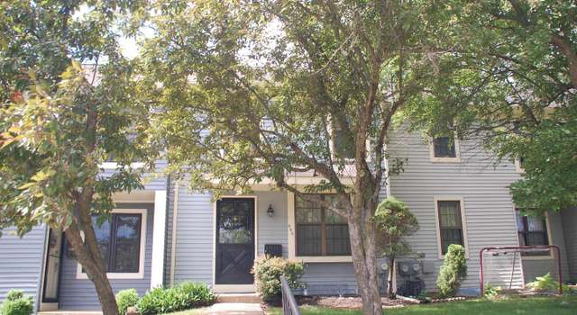 Photo of 404 Franklin Ct, North Wales, PA 19454
