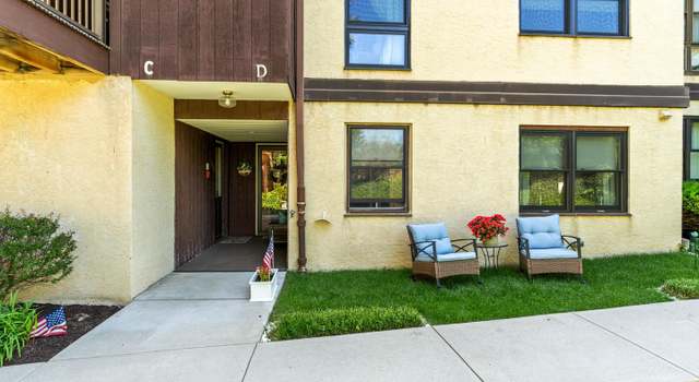 Photo of 321 Shawmont Ave Unit 1A3, Philadelphia, PA 19128