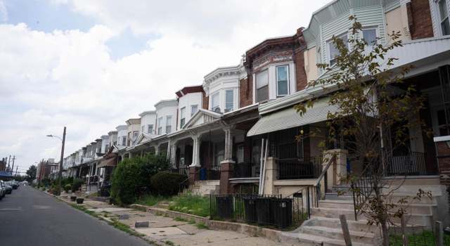 Photo of 2059 S Frazier St, Philadelphia, PA 19143