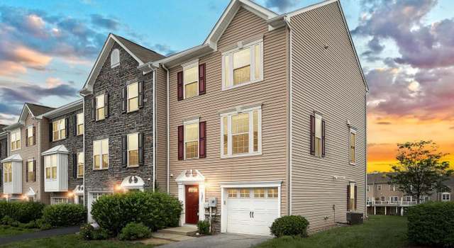 Photo of 1261 Elderslie Ln #110, York, PA 17403