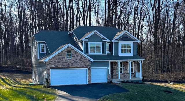Photo of 7905 Holston Ln, Broad Run, VA 20137