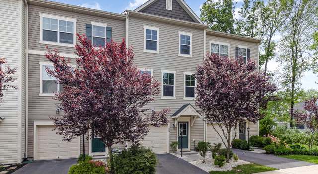Photo of 109 Notions Ct, Stephenson, VA 22656