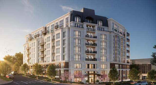 Photo of 6718 Lowell Ave #503, Mclean, VA 22101