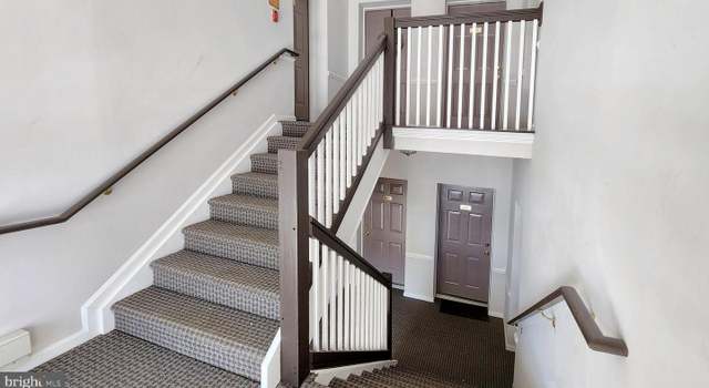 Photo of 4112-K Monument Ct #304, Fairfax, VA 22033