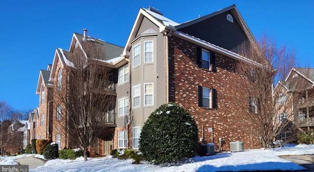 Photo of 4112-K Monument Ct #304, Fairfax, VA 22033