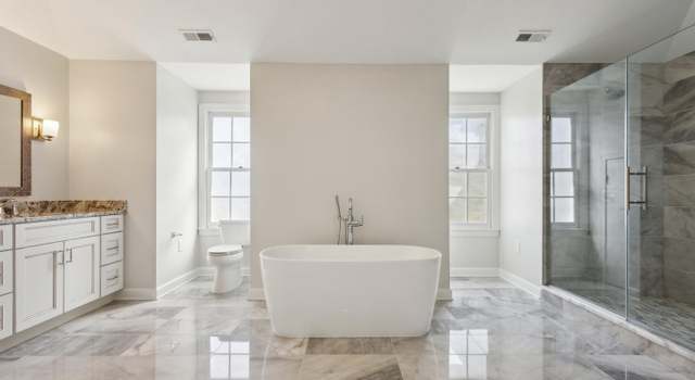 Photo of 9313 Braymore Cir, Fairfax Station, VA 22039