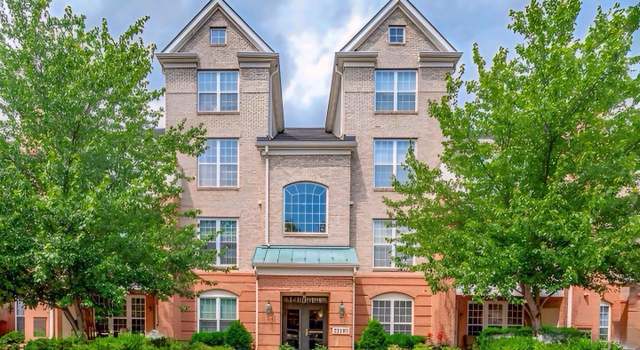 Photo of 12180 Abington Hall Pl #104, Reston, VA 20190