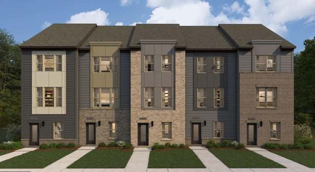 Photo of 11244 Einstein St, Manassas, VA 20109