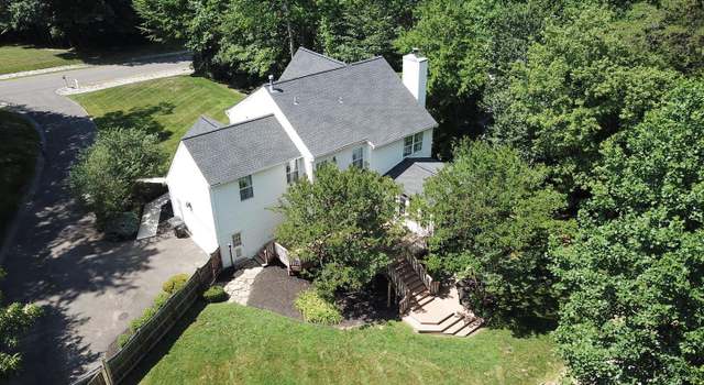Photo of 12701 Crystal Lake Ct, Manassas, VA 20112