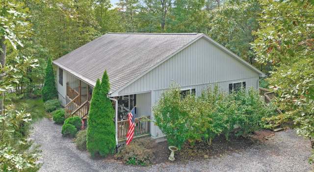 Photo of 13 Bass Wood, Mount Jackson, VA 22842