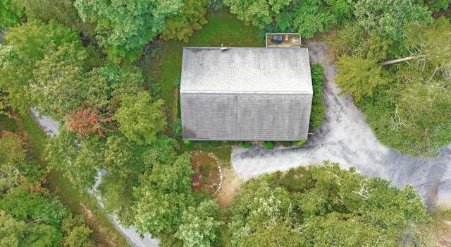 Photo of 13 Bass Wood, Mount Jackson, VA 22842