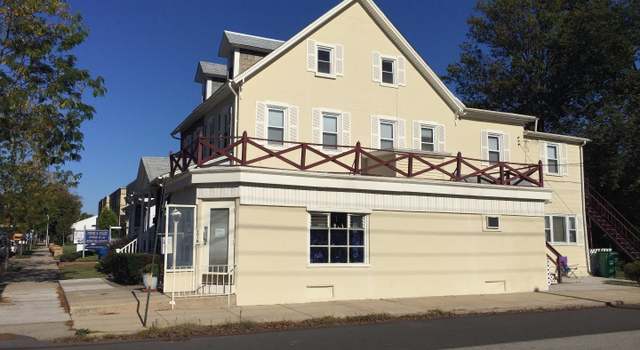 Photo of 601 N Broad St, Lansdale, PA 19446