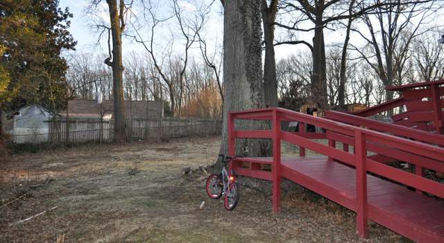 Photo of 7209 Wayne Dr, Annandale, VA 22003