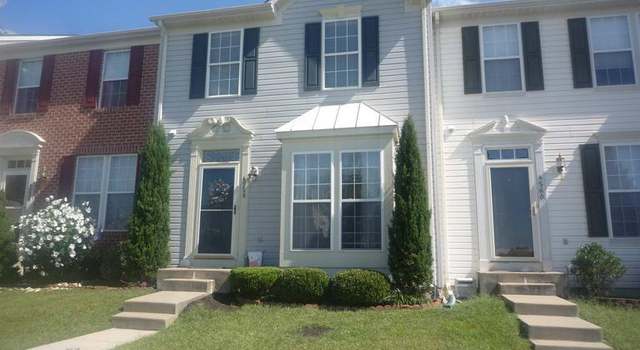 Photo of 4558 Golden Meadow Dr, Perry Hall, MD 21128