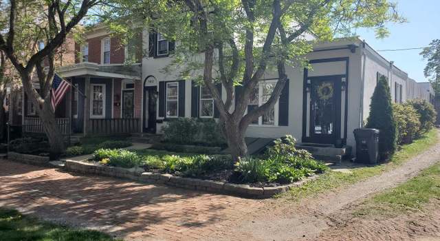 Photo of 1912 Shallcross Ave, Wilmington, DE 19806