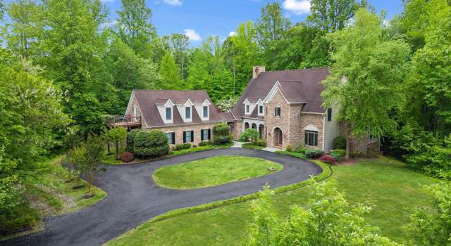 Photo of 2524 Chapman Ln, Davidsonville, MD 21035