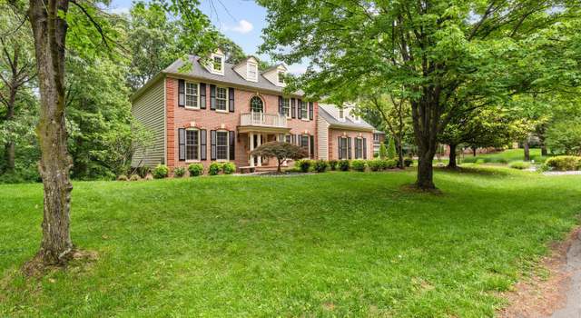 Photo of 502 Pride Of Baltimore Dr, Arnold, MD 21012