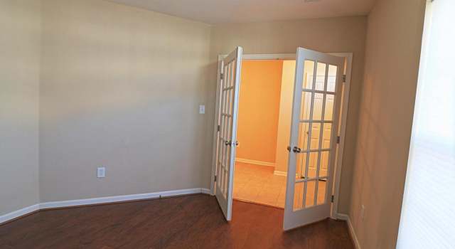 Photo of 1764 Winsford Ct, Hanover, MD 21076