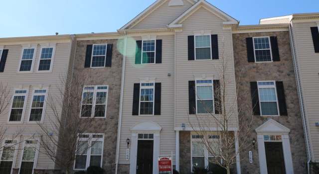 Photo of 1764 Winsford Ct, Hanover, MD 21076