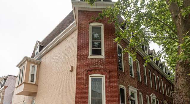 Photo of 2237 Guilford Ave, Baltimore, MD 21218