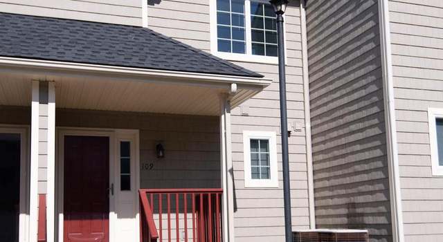 Photo of 101 Main St #109, Secretary, MD 21664