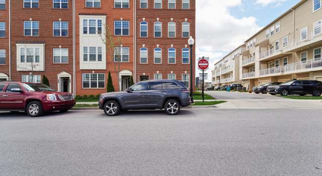 Photo of 7101 Macon St, Frederick, MD 21703