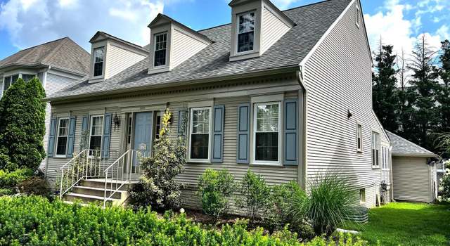 Photo of 2478 5 Shillings Rd, Frederick, MD 21701