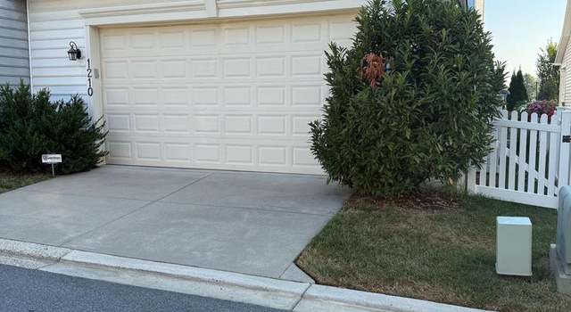 Photo of 1210 Lander Creek Dr, Brunswick, MD 21716