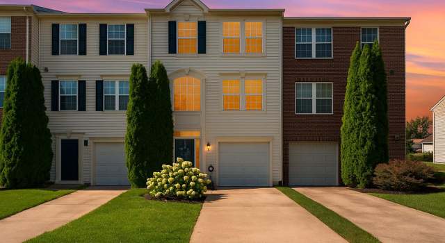 Photo of 4844 Atlas Cedar Way, Aberdeen, MD 21001