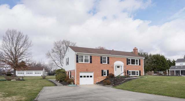 Photo of 13504 Orion Dr, Dayton, MD 21036