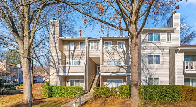Photo of 13131 Wonderland Way Unit 12-121, Germantown, MD 20874