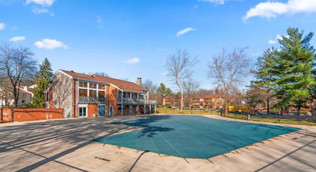 Photo of 13131 Wonderland Way Unit 12-121, Germantown, MD 20874
