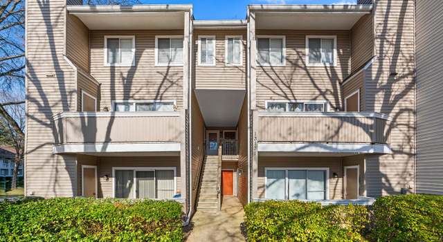 Photo of 13131 Wonderland Way Unit 12-121, Germantown, MD 20874