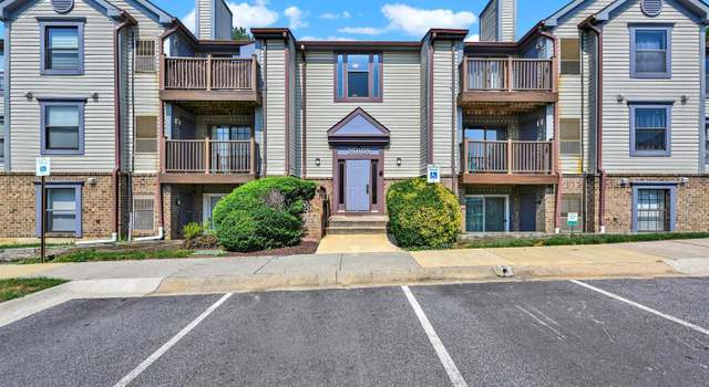 Photo of 26008 Brigadier Pl Unit F, Damascus, MD 20872