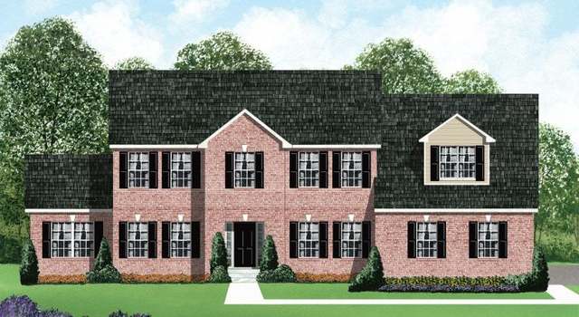 Photo of 10644 Gross Ln, Beltsville, MD 20705