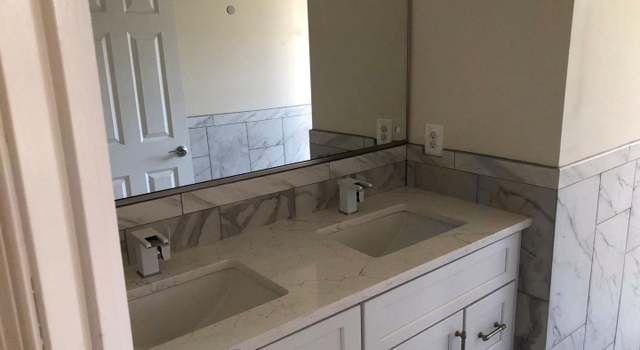 Photo of 10644 Gross Ln, Beltsville, MD 20705