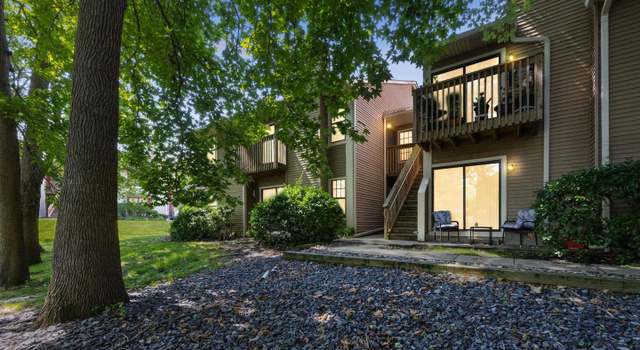 Photo of 417 Durham Ct, West Deptford, NJ 08051