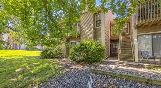 Photo of 417 Durham Ct, West Deptford, NJ 08051